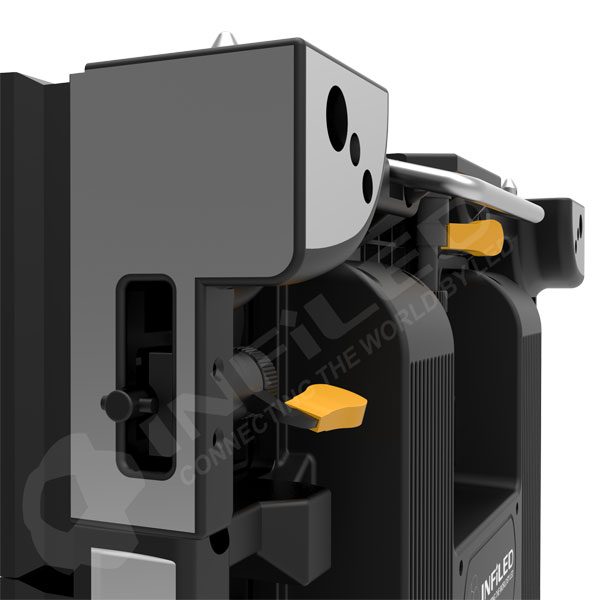 ワンタッチジョイント